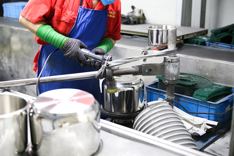 About UsZhejiang Suntrue Houseware Tech Co., Ltd.